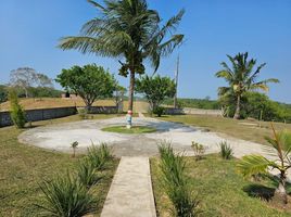 4 Schlafzimmer Haus zu verkaufen in Tuxpan, Veracruz, Tuxpan