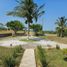 4 Bedroom House for sale in Tuxpan, Veracruz, Tuxpan