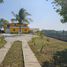 4 Schlafzimmer Haus zu verkaufen in Tuxpan, Veracruz, Tuxpan