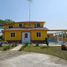 4 Schlafzimmer Haus zu verkaufen in Tuxpan, Veracruz, Tuxpan