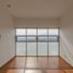 Condominium 2 chambre à vendre à Cuajimalpa De Morelos, Mexico City, Cuajimalpa De Morelos