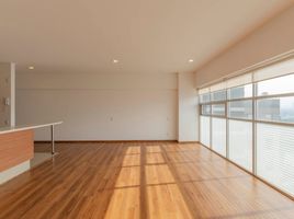 Condominium 2 chambre à vendre à Cuajimalpa De Morelos, Mexico City, Cuajimalpa De Morelos