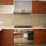 Condominium 2 chambre à vendre à Cuajimalpa De Morelos, Mexico City, Cuajimalpa De Morelos