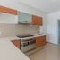 Condominium 2 chambre à vendre à Cuajimalpa De Morelos, Mexico City, Cuajimalpa De Morelos