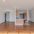 Condominium 2 chambre à vendre à Cuajimalpa De Morelos, Mexico City, Cuajimalpa De Morelos