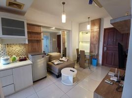 2 Bedroom Condo for rent in Lakarsantri, Surabaya, Lakarsantri