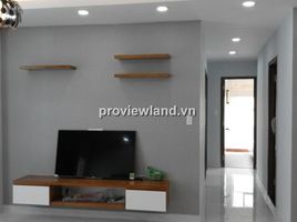 3 Habitación Departamento en alquiler en Thao Dien, Ho Chi Minh City, Thao Dien, District 2, Ho Chi Minh City, Vietnam