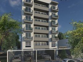 1 Habitación Apartamento en venta en Morón, Buenos Aires, Morón