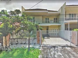 4 Bedroom Villa for sale in Gubeng, Surabaya, Gubeng