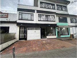 237 SqM Office for rent in Cundinamarca, Bogota, Cundinamarca