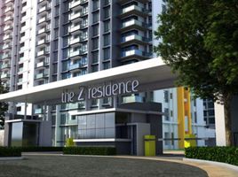 3 Bilik Tidur Kondo for rent in Kuala Lumpur, Petaling, Kuala Lumpur, Kuala Lumpur
