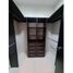 Condominium 3 chambre à vendre à San Francisco, Panama, San Francisco, Panama City, Panama, Panamá