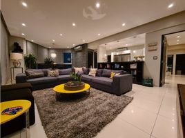 Condominium 3 chambre à vendre à San Francisco, Panama, San Francisco, Panama City, Panama, Panamá