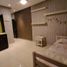 Condominium 3 chambre à vendre à San Francisco, Panama, San Francisco, Panama City, Panama, Panamá