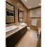 Condominium 3 chambre à vendre à San Francisco, Panama, San Francisco, Panama City, Panama, Panamá