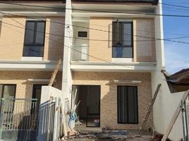 3 Habitación Casa en venta en Rungkut, East Jawa, Rungkut