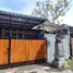 3 Kamar Vila for sale in Bali, Mengwi, Badung, Bali