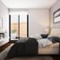 Appartement 2 chambre à vendre à Miguel Hidalgo, Mexico City, Miguel Hidalgo