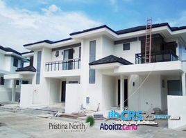 3 Bedroom Townhouse for sale in Cebu, Central Visayas, Cebu City, Cebu