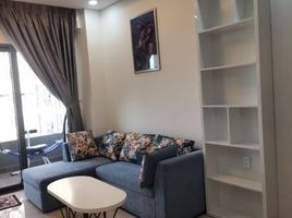 2 Phòng ngủ Chung cư for rent in Đống Đa, Hà Nội, Ô Chợ Dừa, Đống Đa