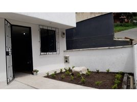 3 Schlafzimmer Appartement zu verkaufen in Bello, Antioquia, Bello