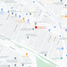 在Tultitlan, Mexico出售的3 卧室 别墅, Tultitlan