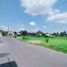  Land for sale in Depok, Sleman, Depok