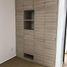 Appartement 2 chambre à vendre à Naucalpan De Juarez, Mexico, Naucalpan De Juarez