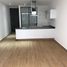 Appartement 2 chambre à vendre à Naucalpan De Juarez, Mexico, Naucalpan De Juarez