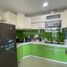 2 Habitación Apartamento en venta en Thao Dien, Ho Chi Minh City, Thao Dien, District 2, Ho Chi Minh City, Vietnam