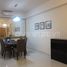 2 Habitación Apartamento en alquiler en An Phu, Ho Chi Minh City, An Phu, District 2, Ho Chi Minh City, Vietnam