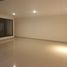Maison 4 chambre à vendre à Queretaro, Queretaro, Queretaro, Queretaro
