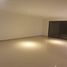 Maison 4 chambre à vendre à Queretaro, Queretaro, Queretaro, Queretaro
