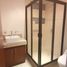 Maison 4 chambre à vendre à Queretaro, Queretaro, Queretaro, Queretaro