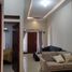 2 Bedroom House for sale in Setu Babakan, Jaga Karsa, Pancoranmas