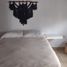 3 Schlafzimmer Haus zu verkaufen in Coatepec, Veracruz, Coatepec