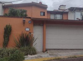 3 Schlafzimmer Haus zu verkaufen in Coatepec, Veracruz, Coatepec