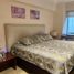 2 Schlafzimmer Appartement zu vermieten in Naucalpan De Juarez, Mexico, Naucalpan De Juarez