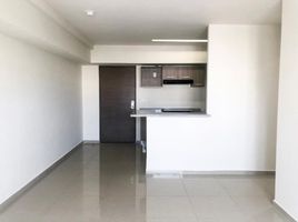 2 Schlafzimmer Appartement zu vermieten in Naucalpan De Juarez, Mexico, Naucalpan De Juarez