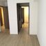 2 Schlafzimmer Appartement zu vermieten in Naucalpan De Juarez, Mexico, Naucalpan De Juarez