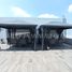 3 Schlafzimmer Appartement zu verkaufen in Naucalpan De Juarez, Mexico, Naucalpan De Juarez