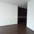 3 Schlafzimmer Appartement zu verkaufen in Naucalpan De Juarez, Mexico, Naucalpan De Juarez