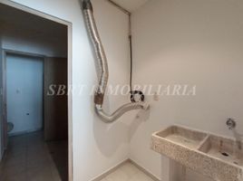 3 Schlafzimmer Appartement zu verkaufen in Naucalpan De Juarez, Mexico, Naucalpan De Juarez