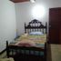 3 Bedroom House for sale in Cordoba, Monteria, Cordoba