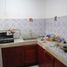 3 Bedroom House for sale in Cordoba, Monteria, Cordoba