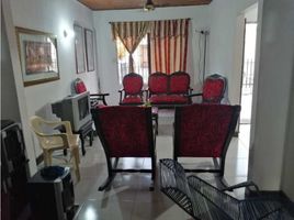 3 Bedroom House for sale in Cordoba, Monteria, Cordoba