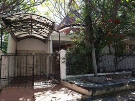 3 Bedroom House for rent in Kenjeran, Surabaya, Kenjeran