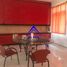 5 Schlafzimmer Villa zu verkaufen in Parongpong, West Jawa, Parongpong, Bandung