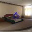 5 Schlafzimmer Villa zu verkaufen in Parongpong, West Jawa, Parongpong, Bandung