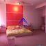 5 Schlafzimmer Villa zu verkaufen in Parongpong, West Jawa, Parongpong, Bandung